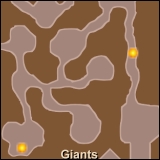 Giantmutantnyangnav2.jpg