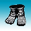 Skeleton (F) Foot.png