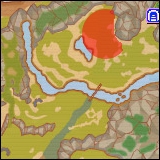 GiantNyangnyangnav.jpg