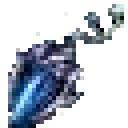 File:Libra's Earring Big.png