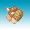 Martial Arts (F) Hand.png