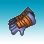 Ninja (M) Hand.png