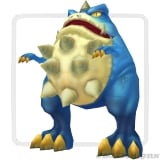 Giant Battle Toadrin.jpg