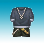 Hip Hop (M) Suit.png