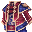 M ELEY SUIT.png