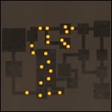 Scorpedenav.jpg