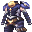 M WINDLY SUIT.png
