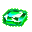 Emerald.gif