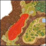 Giant Battle Toadrinnav.jpg