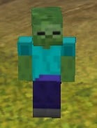 MC Zombie