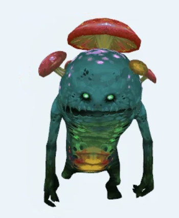 Forest toxic mushroom.PNG