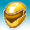 Madrigal Guardian Yellow (M) Cap.png