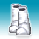 Mummy (M) Foot.png