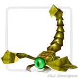 Organigor
