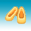 Pinoy (F) Foot.png