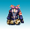 Road Hog Set (F) Suit.png
