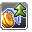 Acrobat Yo-Yo Mastery.png