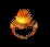 Dark Oroth Tank Ring.PNG