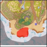 Giant Musclenav.jpg