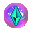 Grace Bead.png