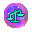 Justice Bead.png