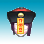 Kang Shi (F) Cap.png