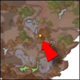 Kynsy nav.jpg