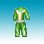 Madrigal Guardian Green (M) Suit.png