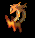 Phoenix Earring.PNG