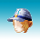 Reconnaissance Set (F) Cap.png