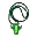 File:Leo's Necklace Big.png