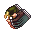 Mad Hatter (M) Hand.png