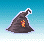 Harmionr (F) Cap.png