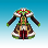 Mistletoe (M) Suit.png