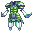 RieneSuitM.png