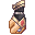 Tenshi Imperial FroceMaster Gloves (F).png