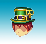 Leprechaun (M) Cap.png