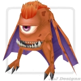 Babari