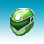 Madrigal Guardian Green (M) Cap.png