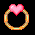 Nassen Ring.PNG