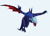 Scavenger of Purgatory