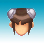 Kung Fu (F) Cap.png