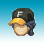 Hip Hop (M) Cap.png