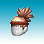 Muaythai (M) Cap.png