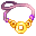 File:Marksman's Peision Necklace Big.png