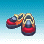 Modern Black (M) Foot.png