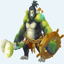 Wukong