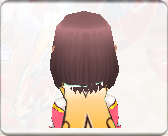 Hair3back.png