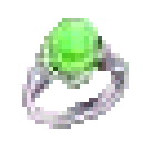File:Leo's Ring Big.png