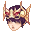 Trinium Dragon Crown (M).png